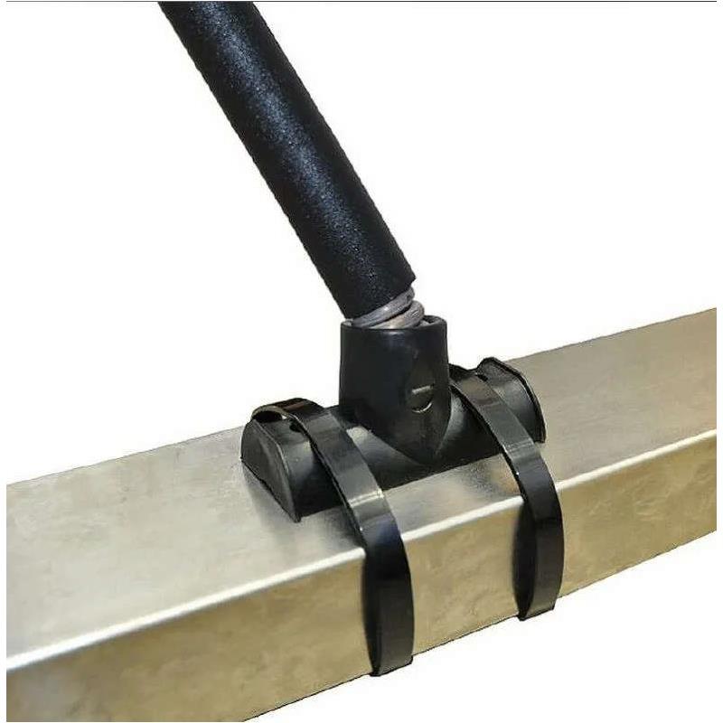 Mr Mooring Flexible Line Holder-2